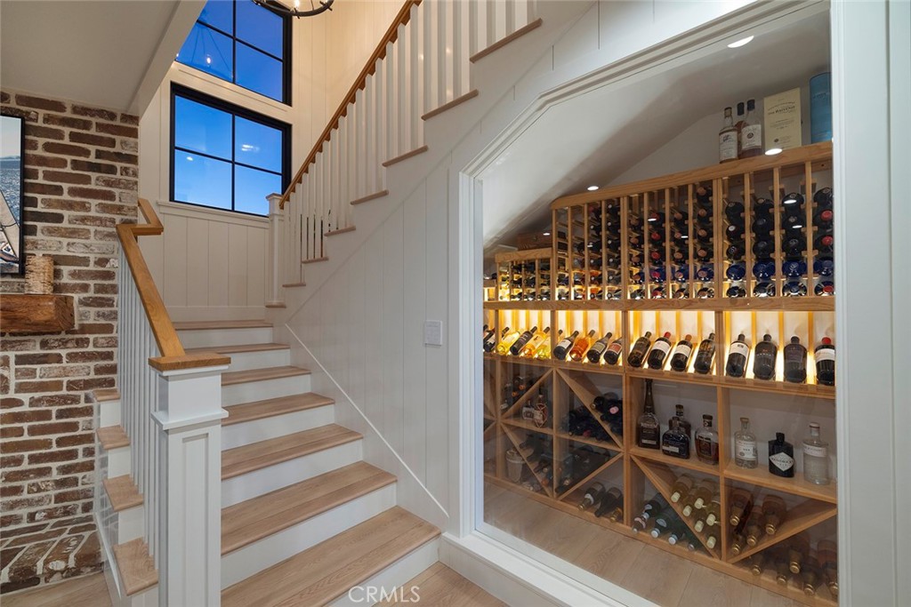 5903 E Corso Di Napoli