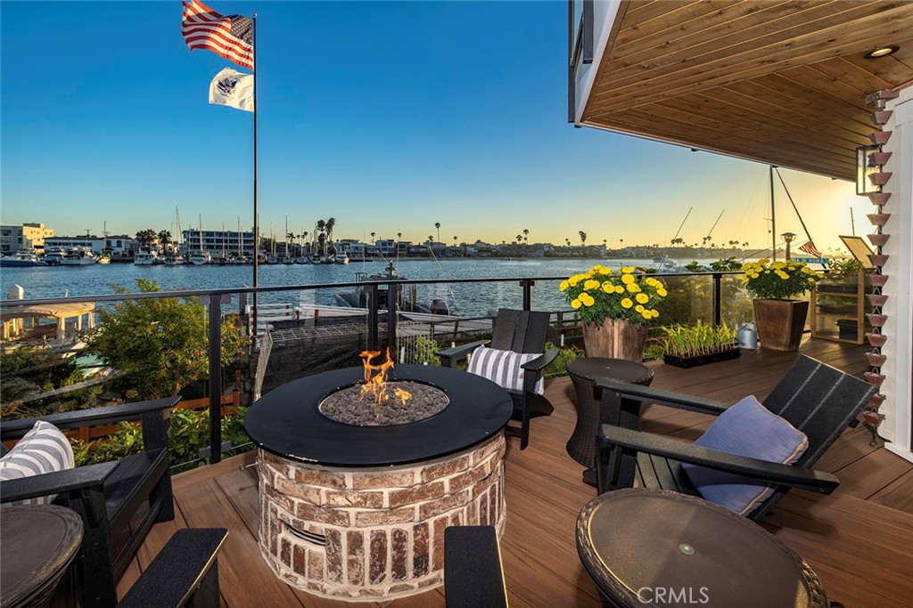 5903 E Corso Di Napoli