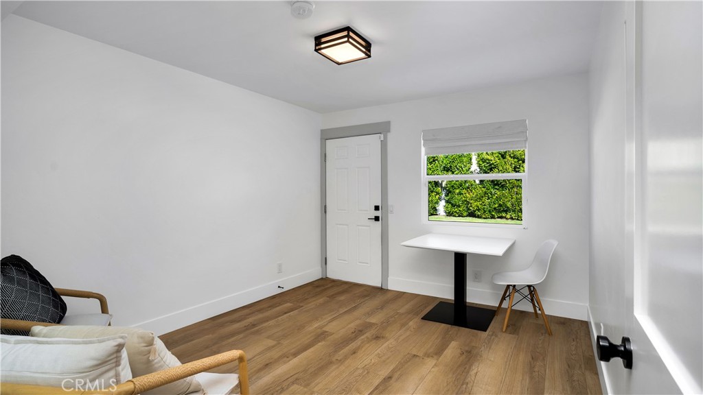 308 E 18th Street