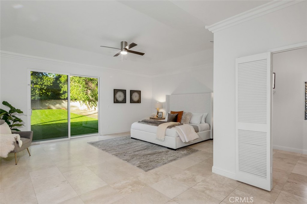 72020 Palm Crest Dr