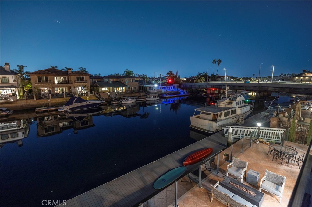 16572 Grimaud