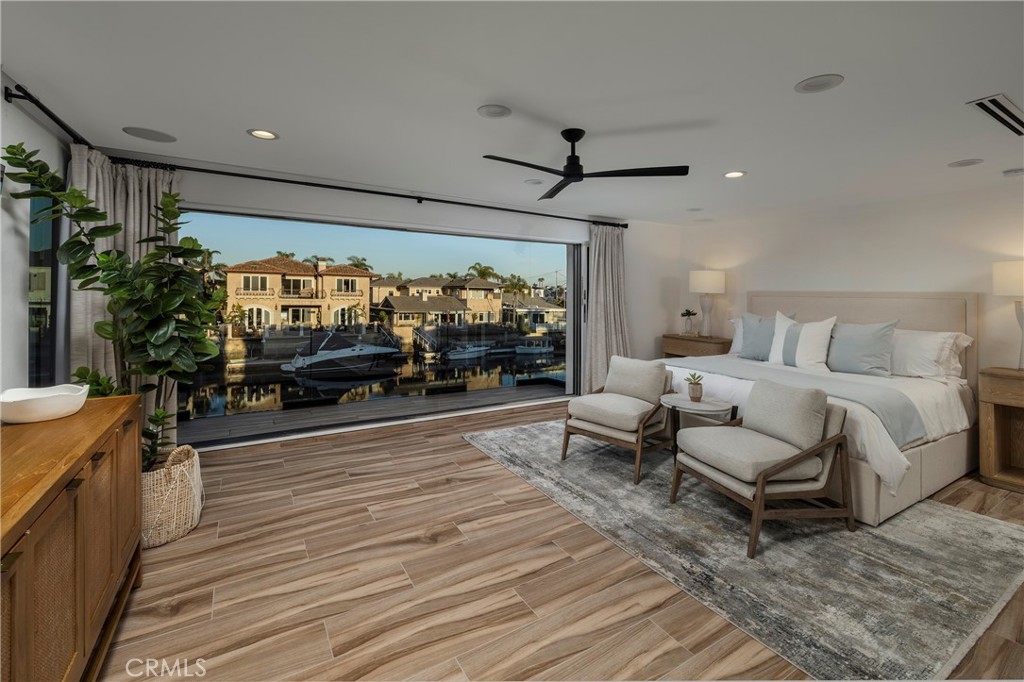 16572 Grimaud