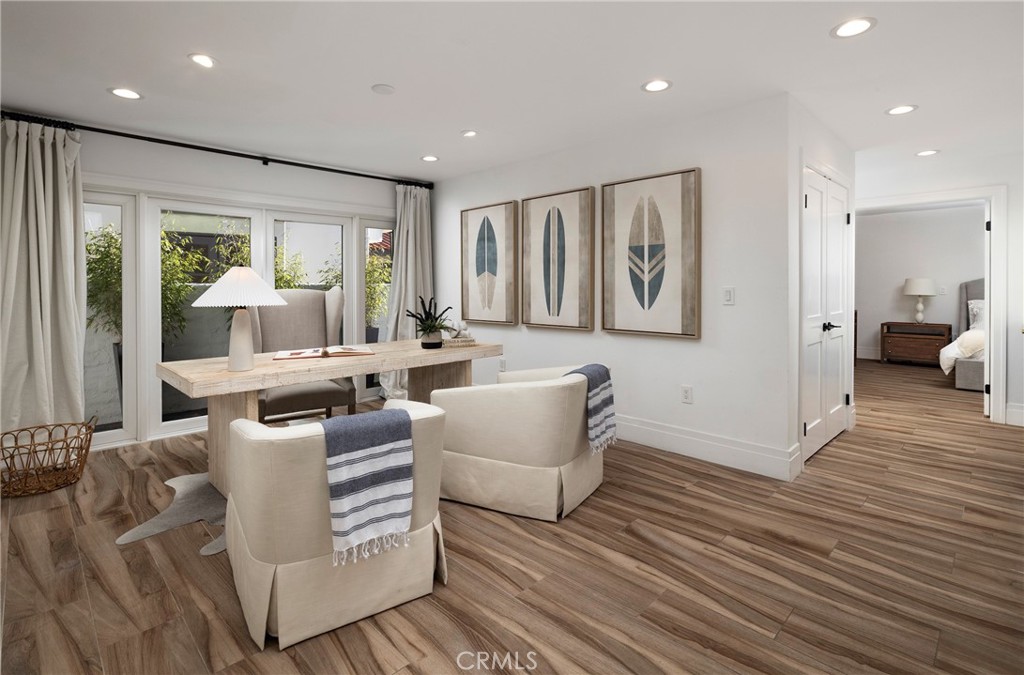 16572 Grimaud