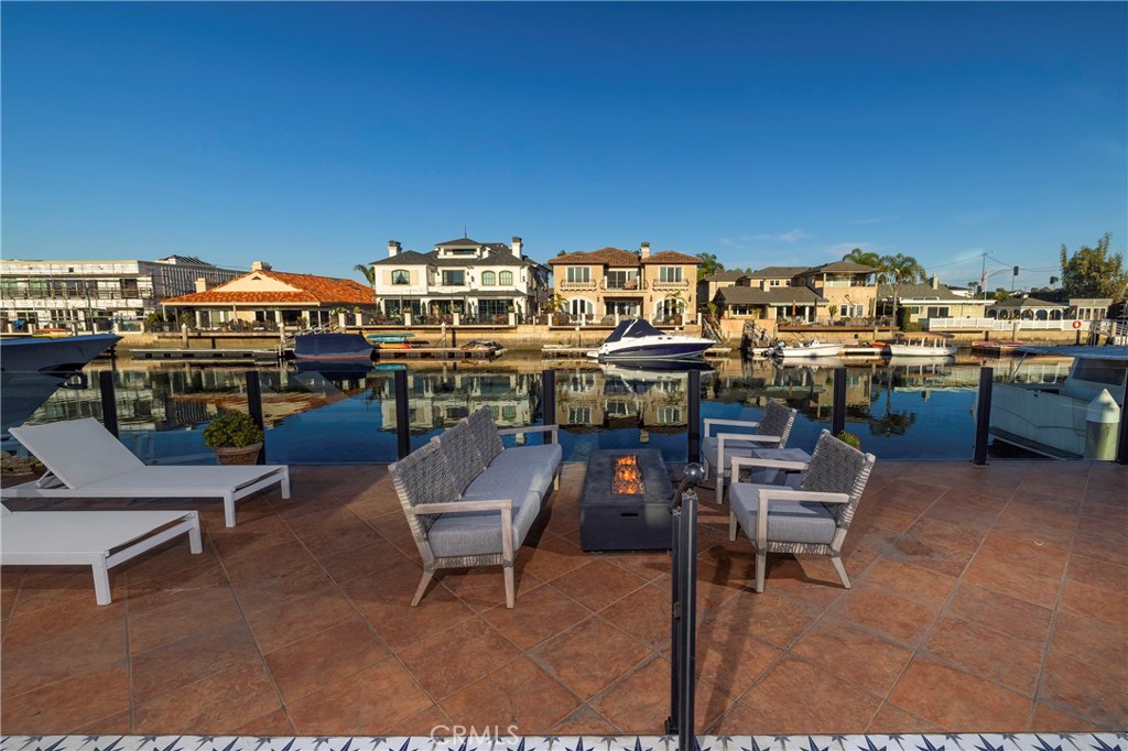 16572 Grimaud