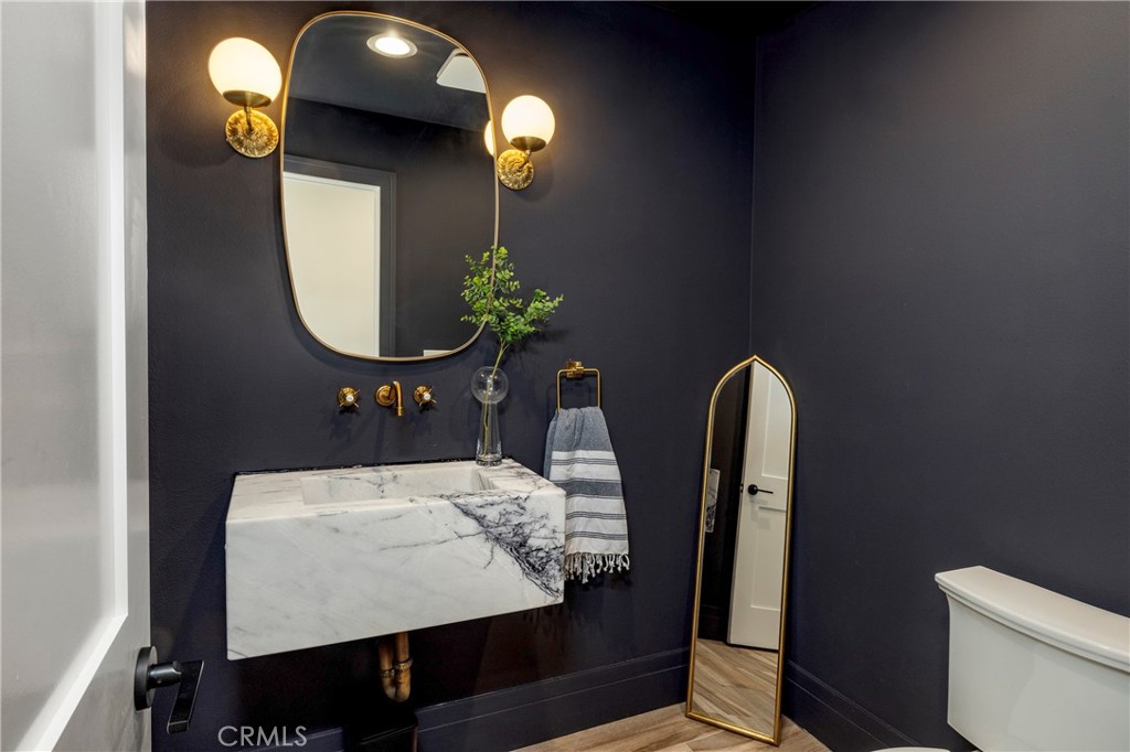 16572 Grimaud