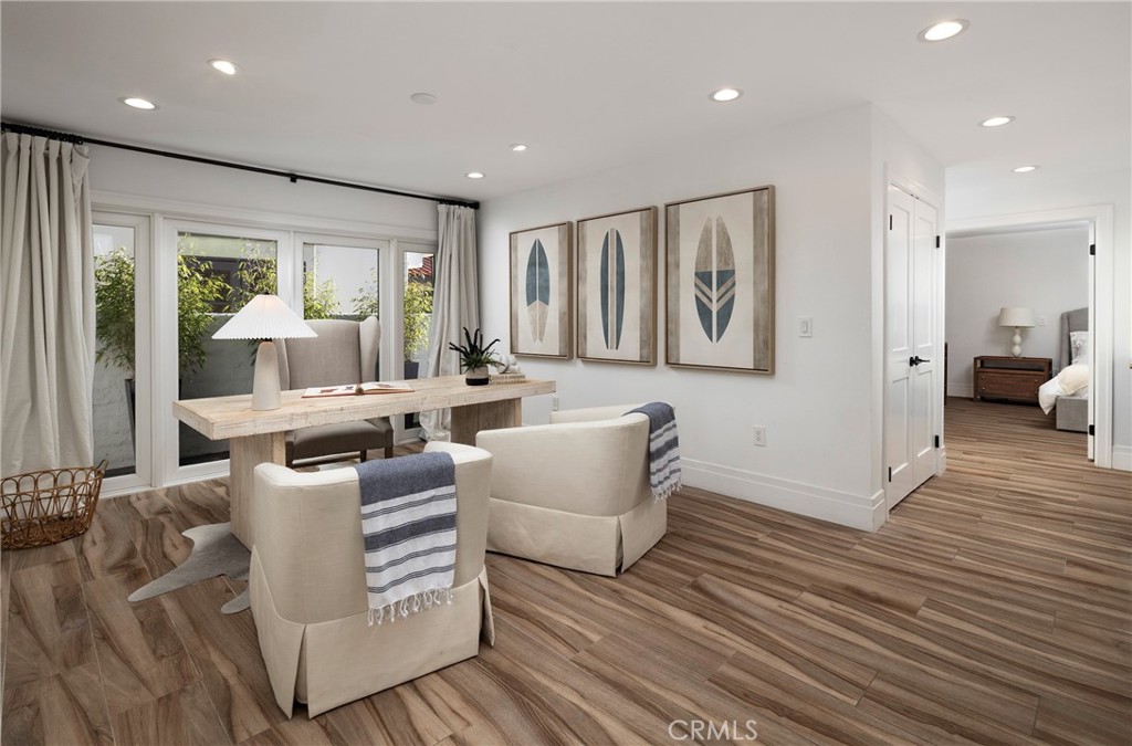 16572 Grimaud