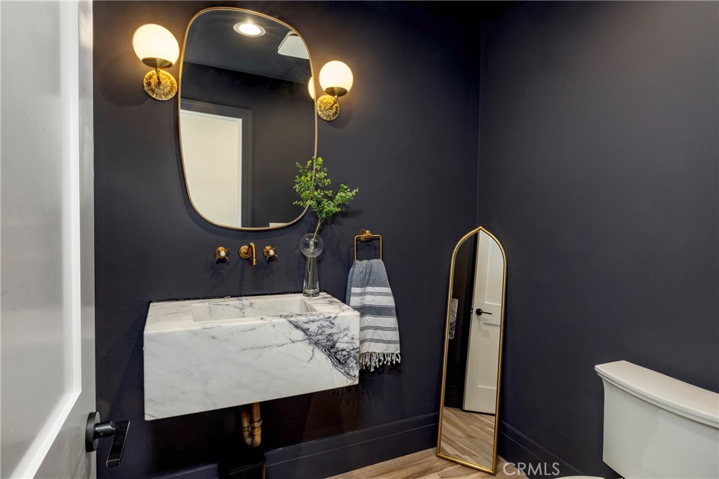 16572 Grimaud