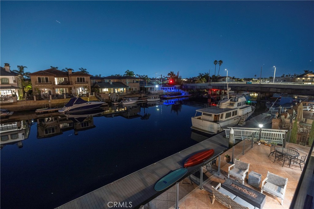 16572 Grimaud