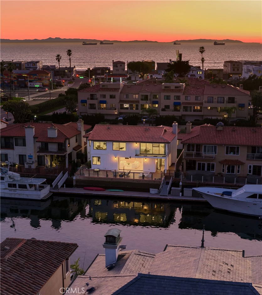 16572 Grimaud