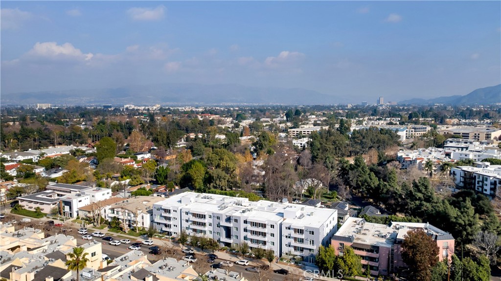 4240 Laurel Canyon Boulevard 306