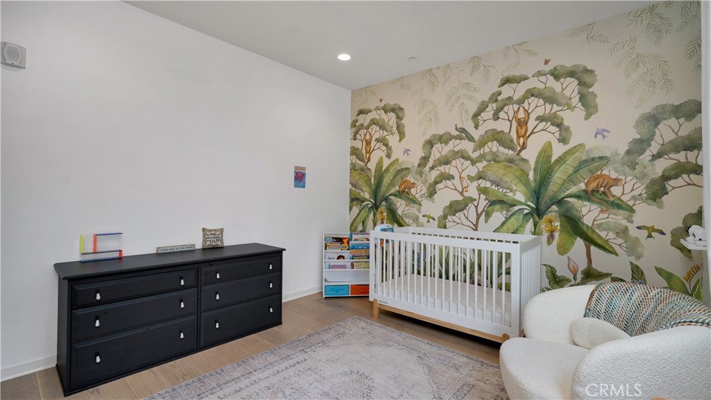 4240 Laurel Canyon Boulevard 306