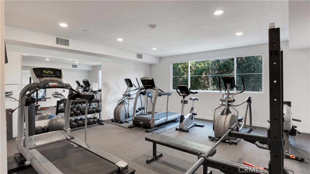 4240 Laurel Canyon Boulevard 306