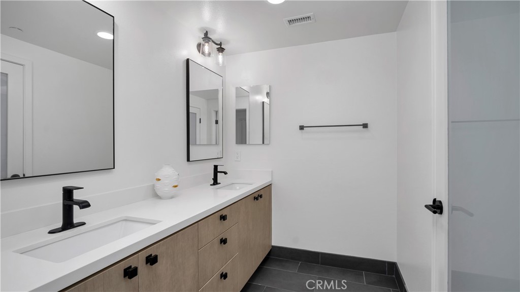 4240 Laurel Canyon Boulevard 306