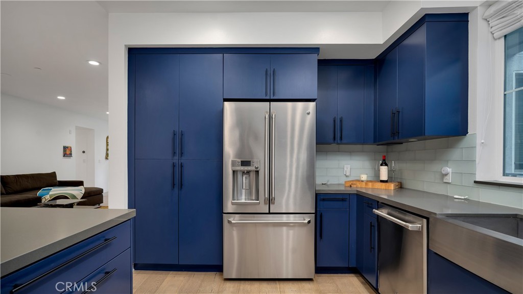 4240 Laurel Canyon Boulevard 306