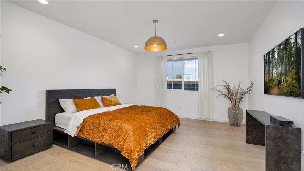 4240 Laurel Canyon Boulevard 306