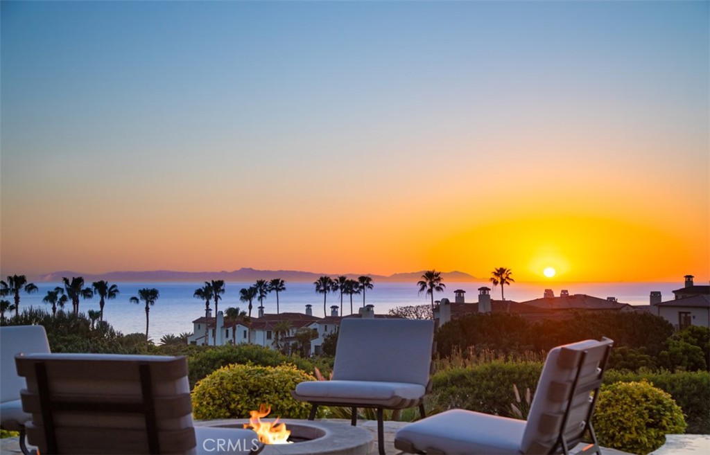 52 Twilight Bluff
