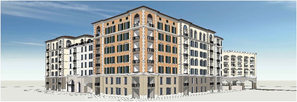 28170 Jefferson Avenue