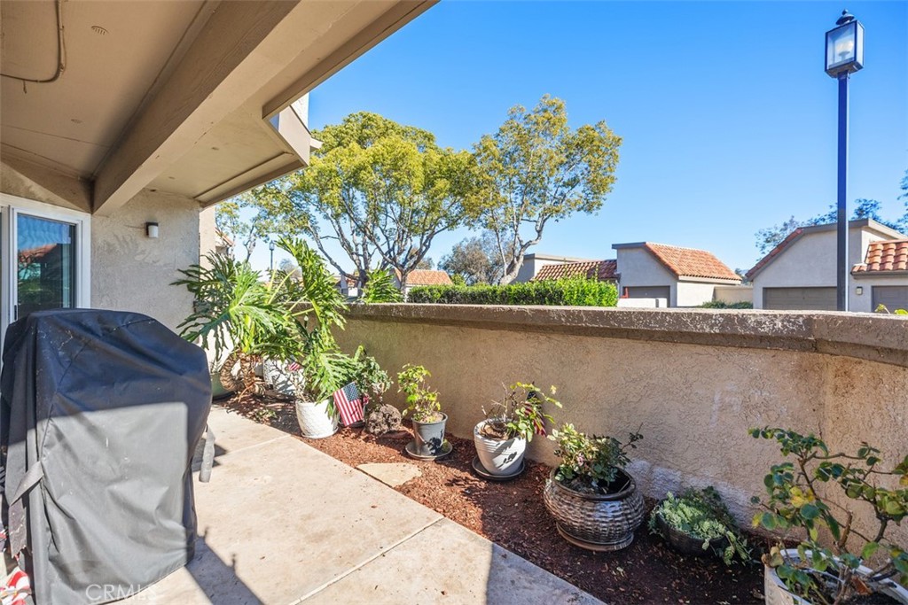28181 Montecito