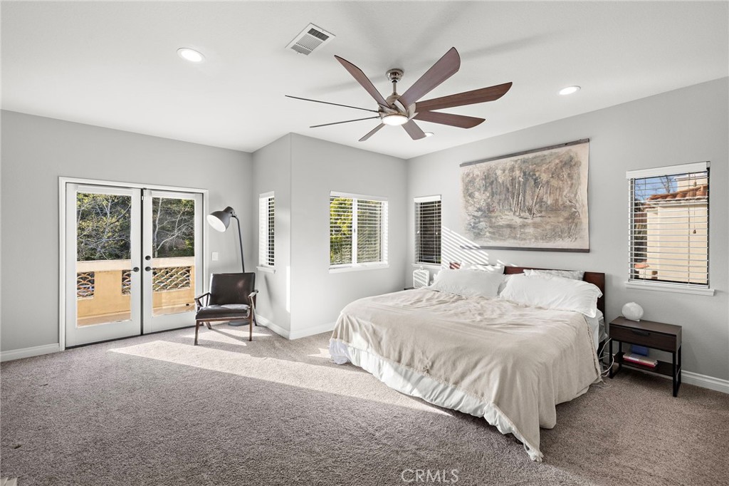 11 Avenida La Promesa