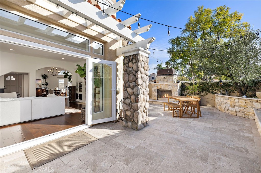 11 Avenida La Promesa