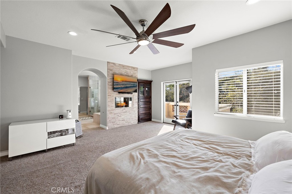 11 Avenida La Promesa