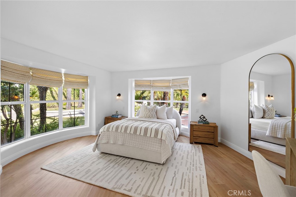 33821 Brandon Lane