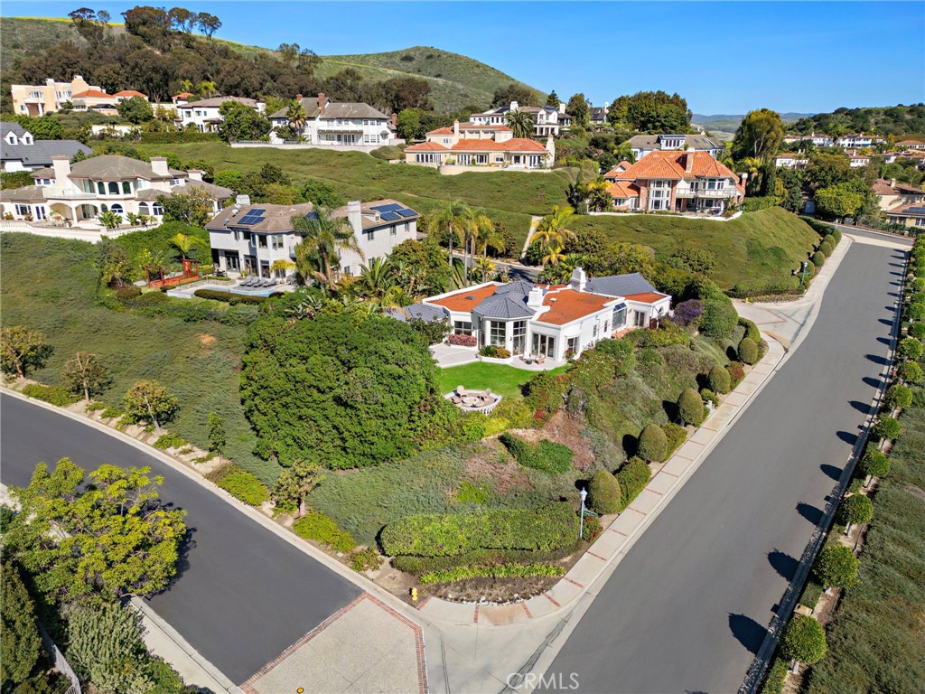 33821 Brandon Lane