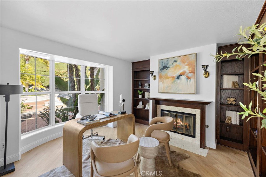 33821 Brandon Lane