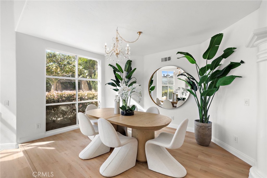 33821 Brandon Lane