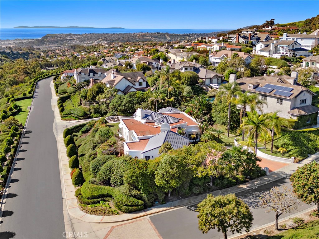 33821 Brandon Lane