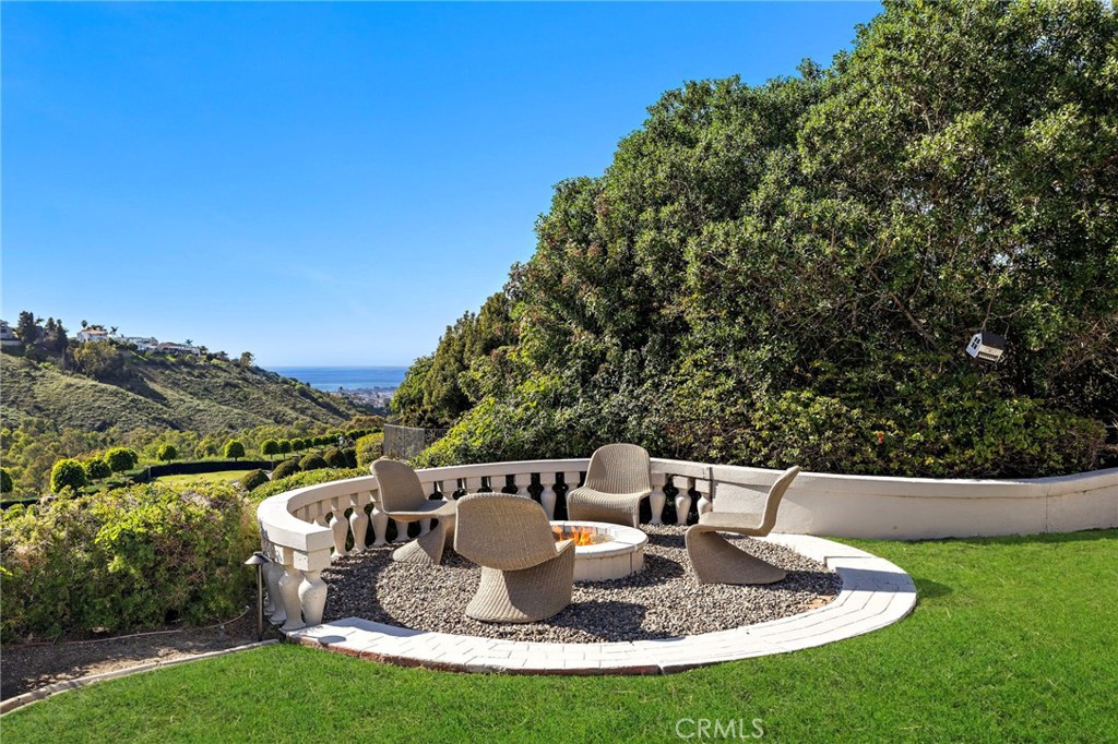 33821 Brandon Lane