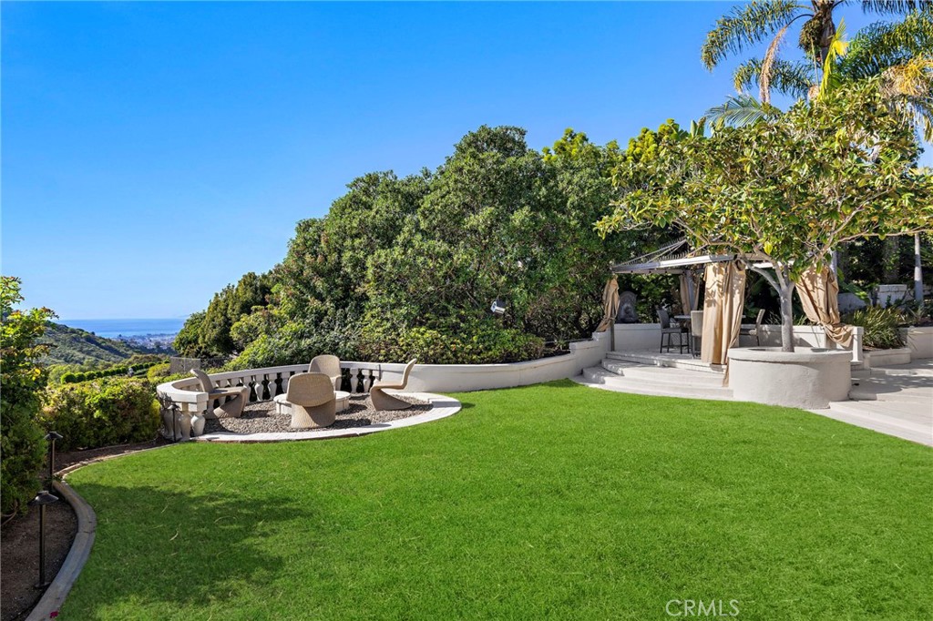 33821 Brandon Lane