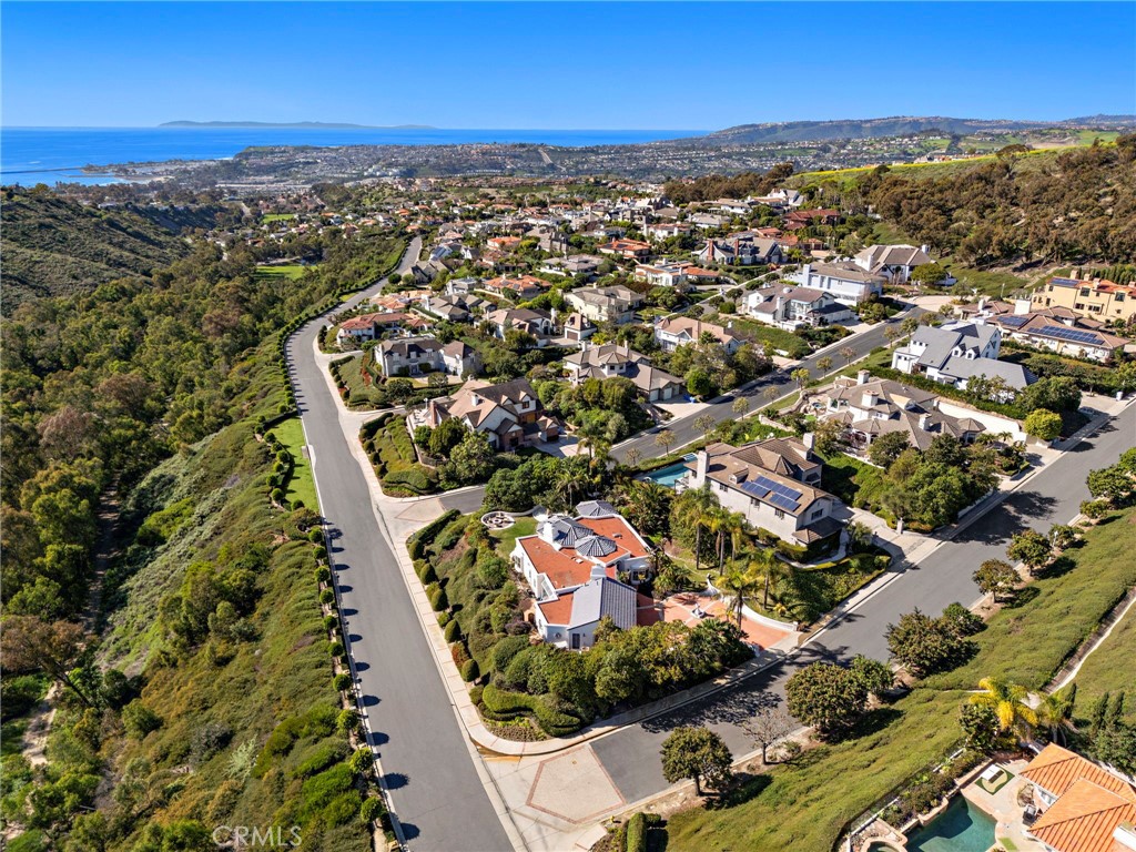 33821 Brandon Lane