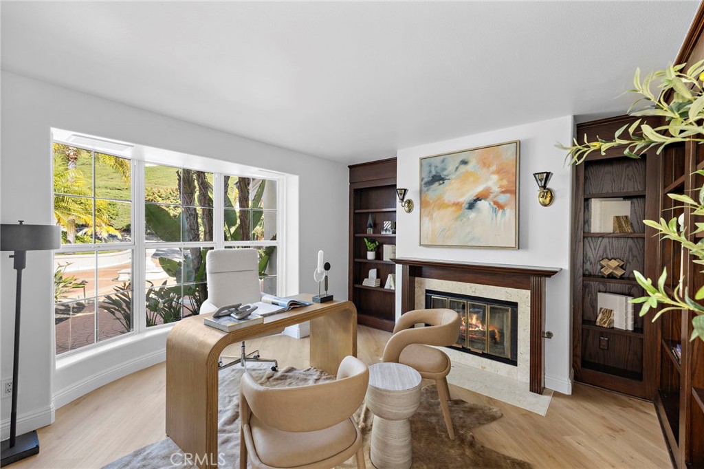 33821 Brandon Lane