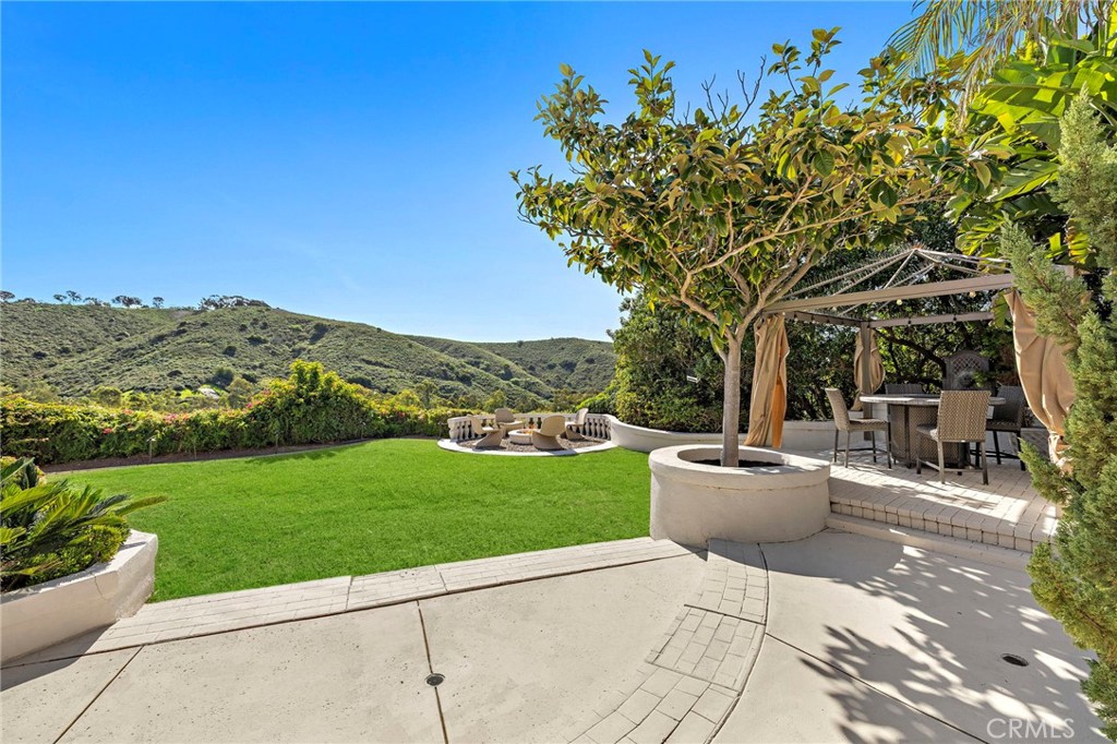 33821 Brandon Lane