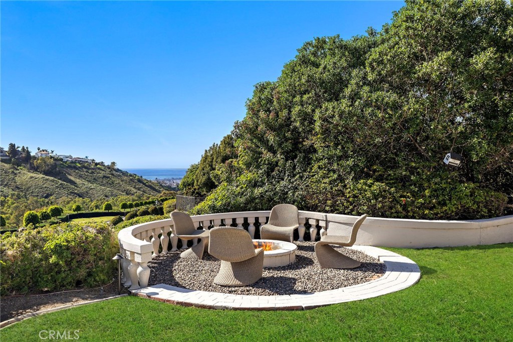 33821 Brandon Lane