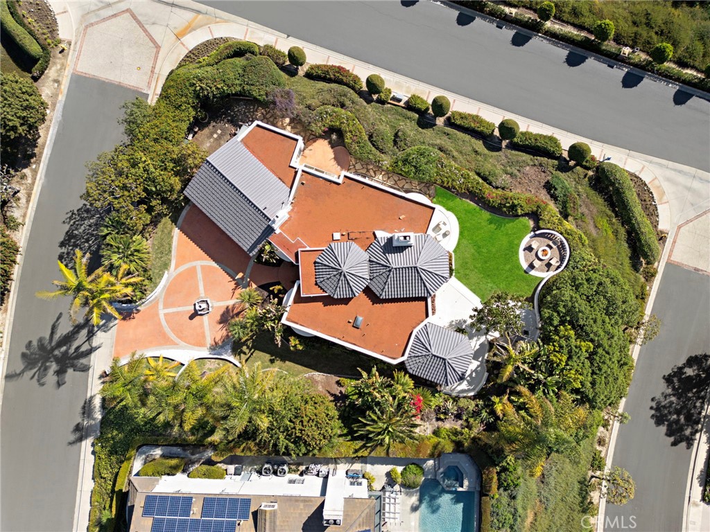 33821 Brandon Lane