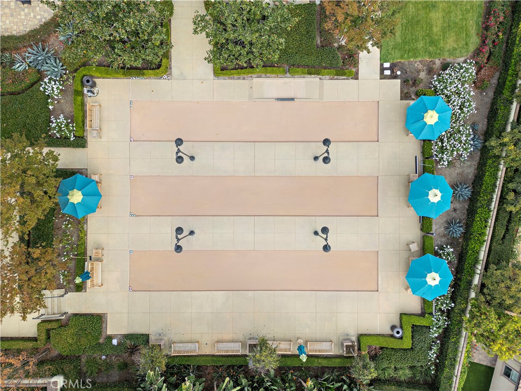 104 Luneta