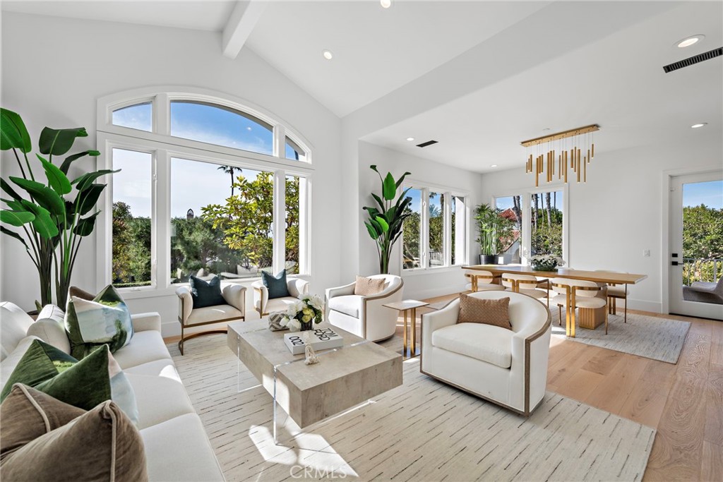 84 Sidney Bay Drive