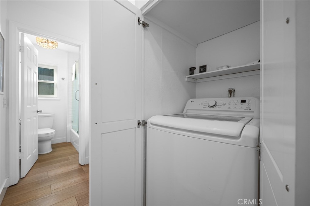 700 E Oceanfront