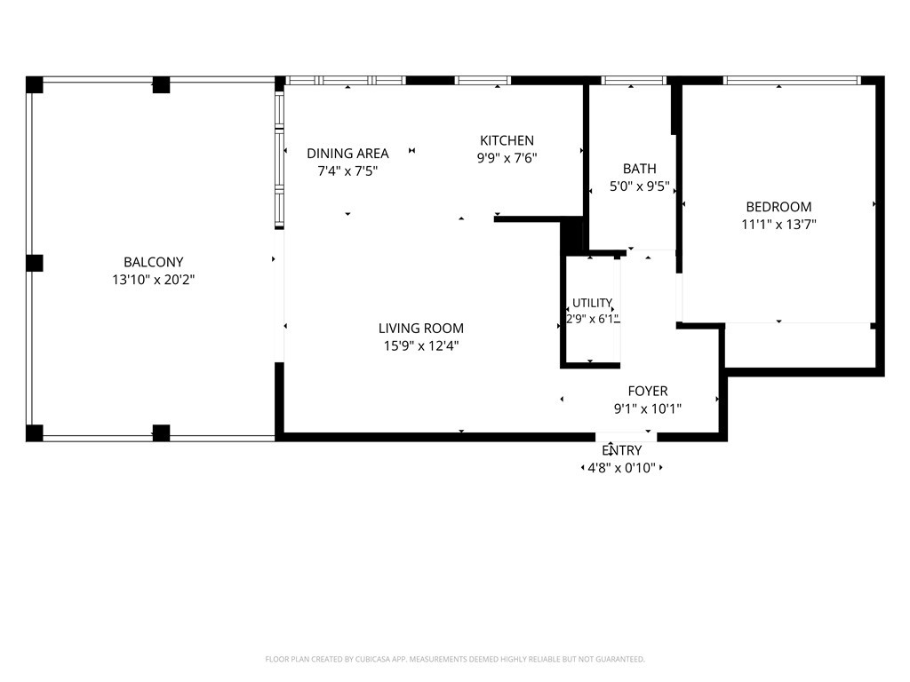 700 E Oceanfront