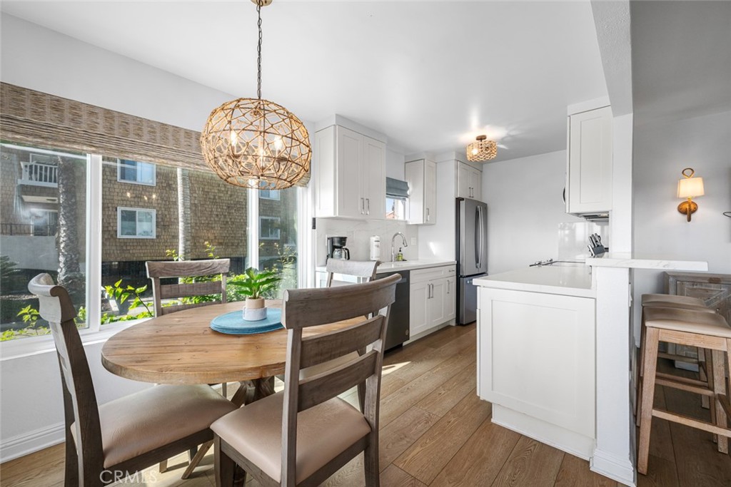 700 E Oceanfront