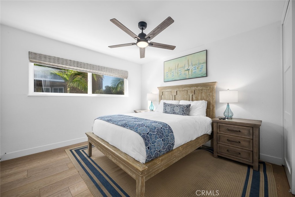 700 E Oceanfront