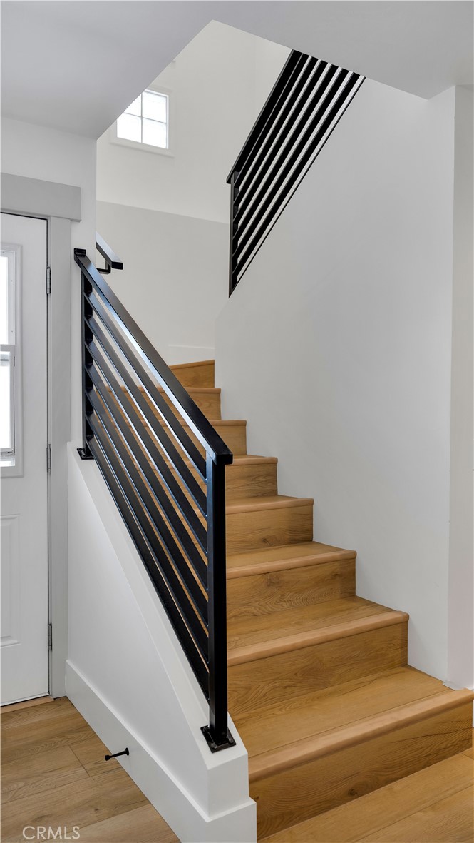 308 E 18th Street