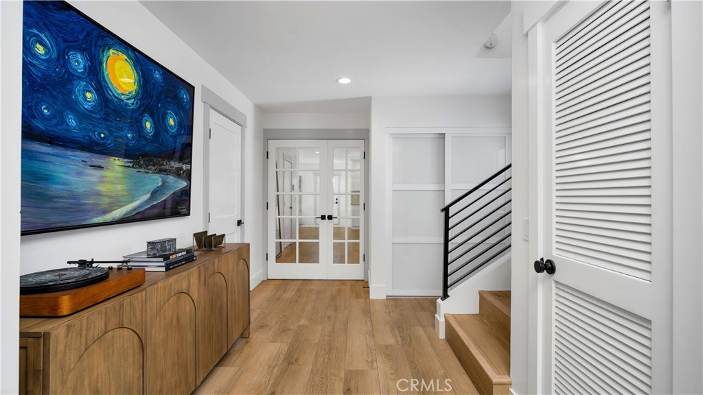 308 E 18th Street
