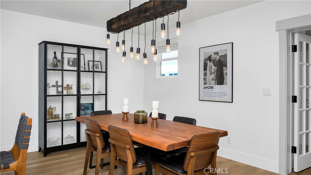 308 E 18th Street