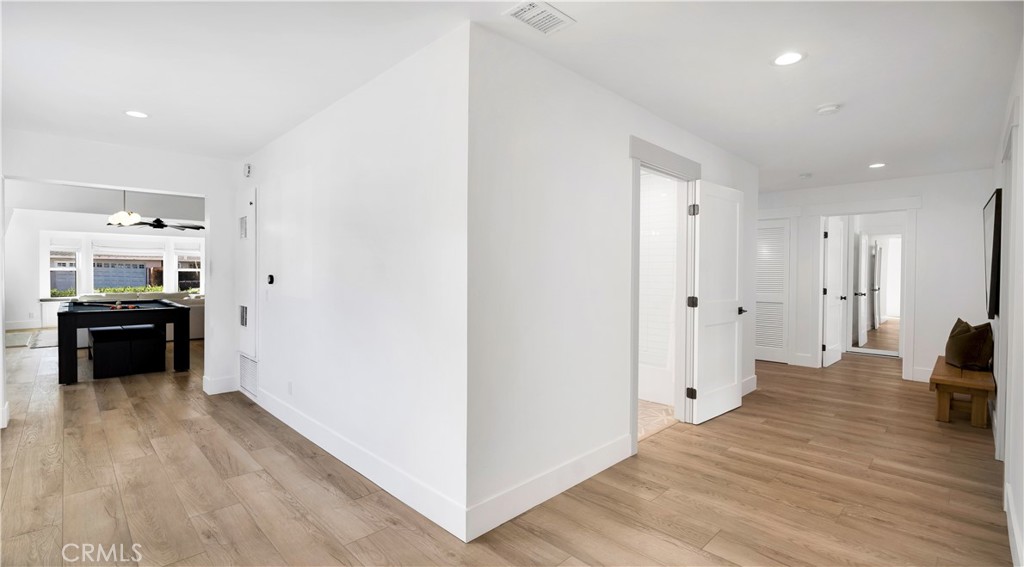 308 E 18th Street
