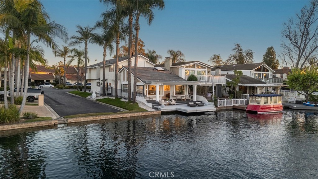 21961 Cayuga Lane