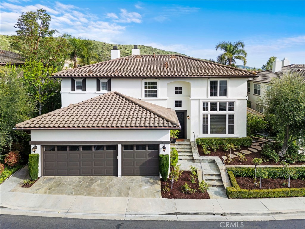 5 Golf Ridge