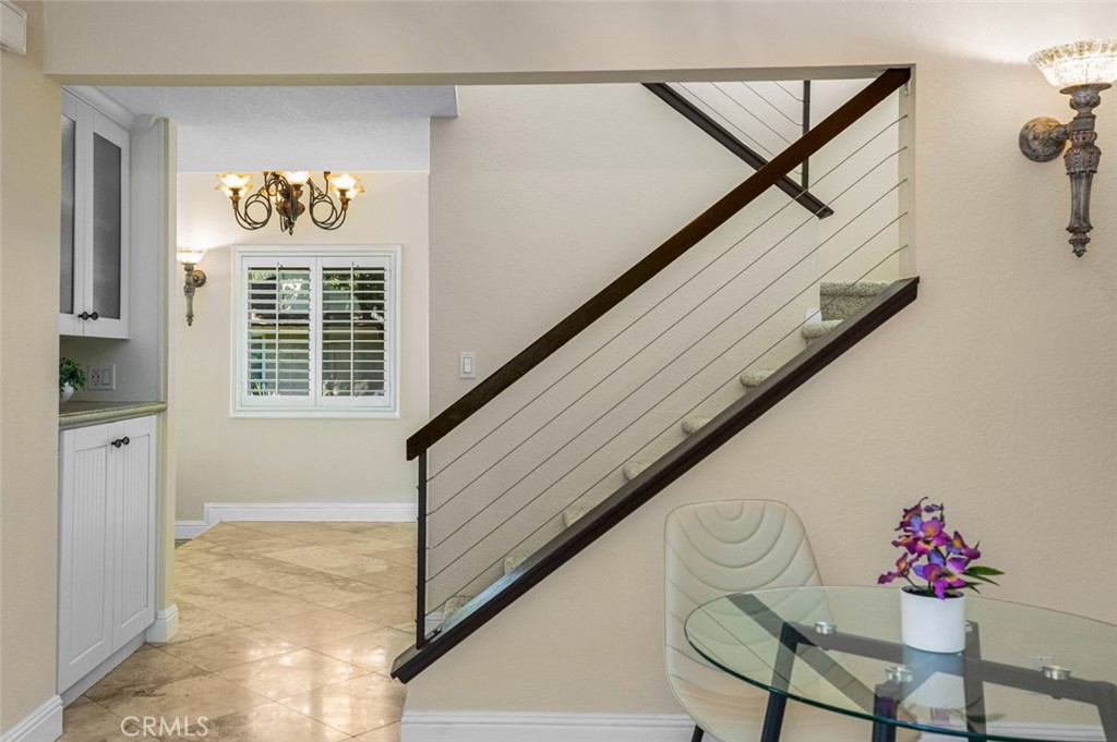22839 Ridge Route Lane